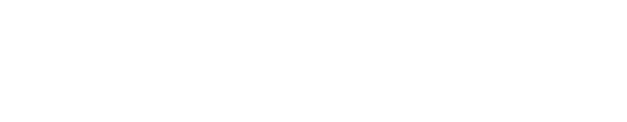 PRAVILO ARG